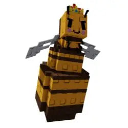 Queen Bee