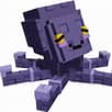 Mimic Octo